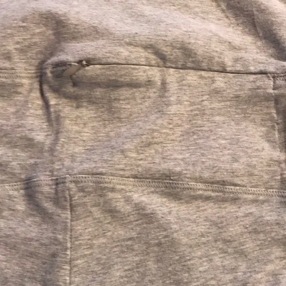 Capri exercise pants - Picture 5 of 6